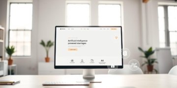 SitesGPT.com