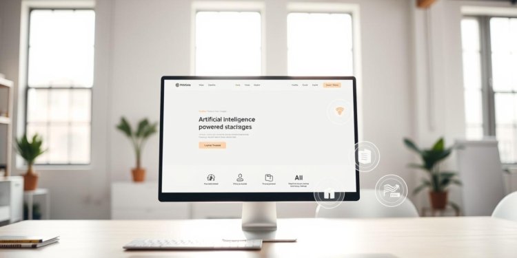 SitesGPT.com