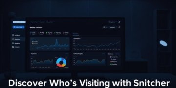 Snitcher