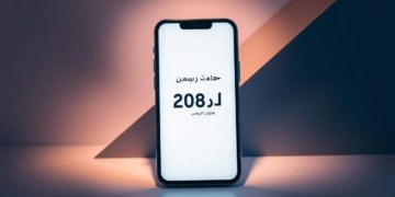Travel Code