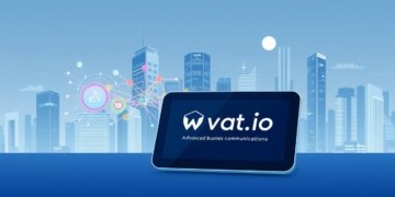 Wati.io