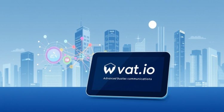 Wati.io