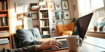 فكرة مشروع من البيت