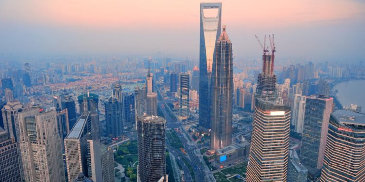 تأسيس شركة في السعودية: الإجراءات والمتطلبات