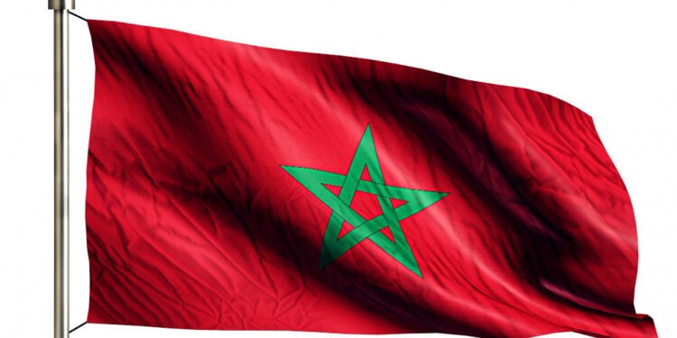 تأسيس شركة في المغرب: الإجراءات والمتطلبات