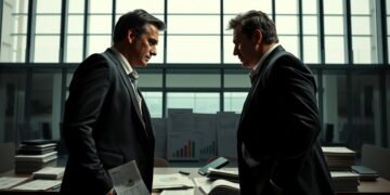 angel investing vs venture capital