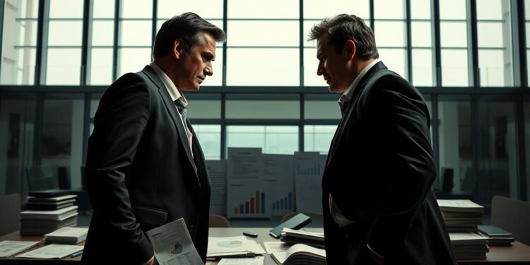 angel investing vs venture capital