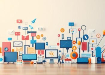 best marketing channels for startups