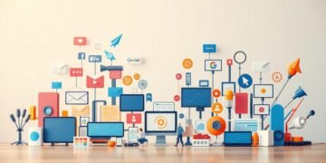 best marketing channels for startups