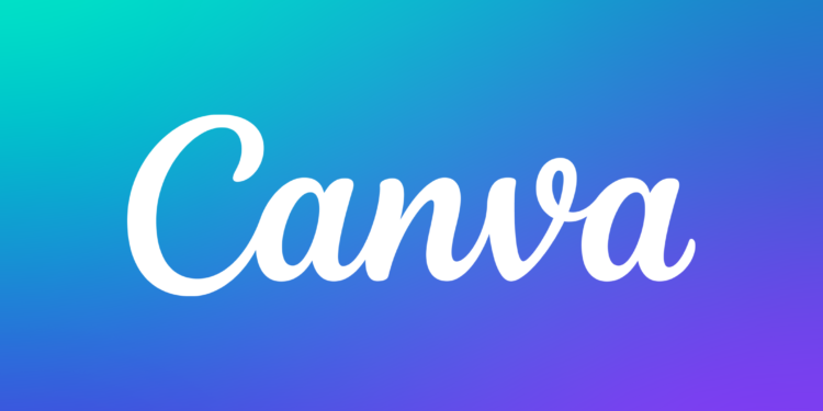 Discover the Story of Canva: Empowering Creativity