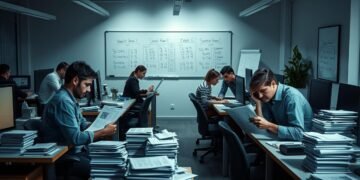 cash flow management for startups