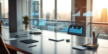 data analytics for small business