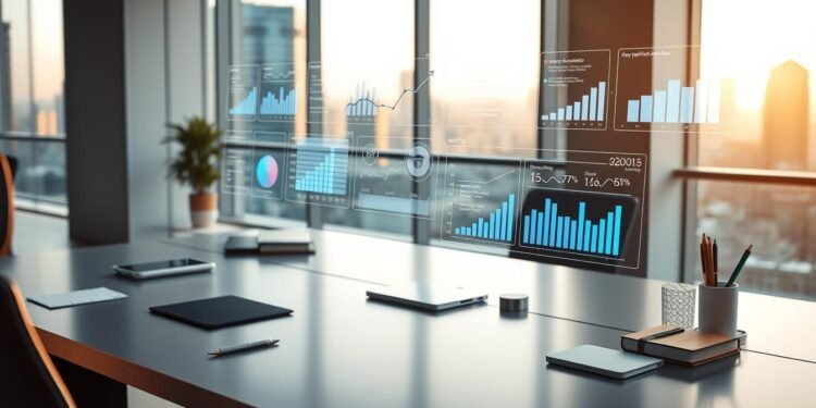 data analytics for small business