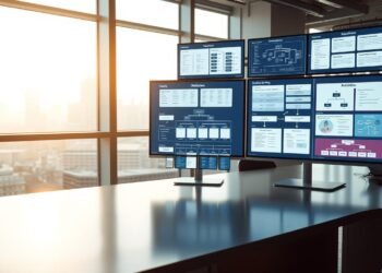 decision making frameworks for startups