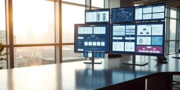 decision making frameworks for startups