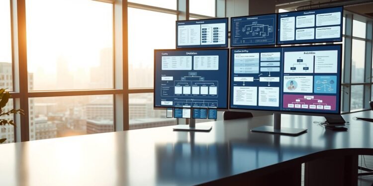 decision making frameworks for startups