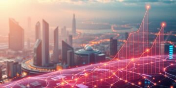 digital payments market size