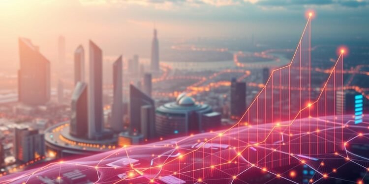 digital payments market size