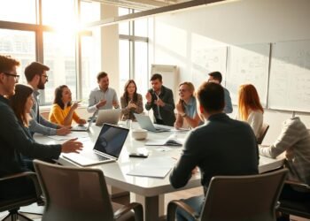 early stage startup funding