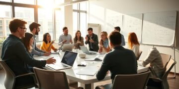 early stage startup funding