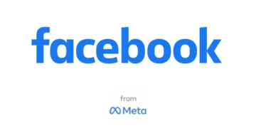Everything You Need to Know About Facebook Story