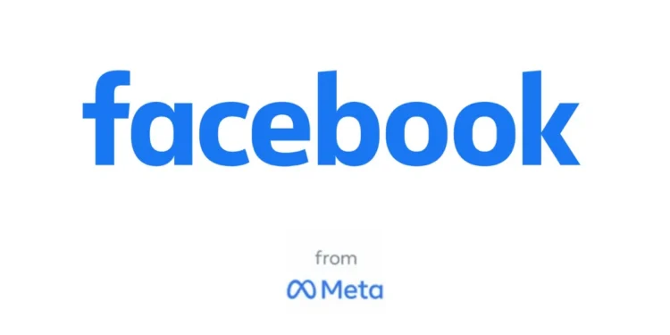 Everything You Need to Know About Facebook Story