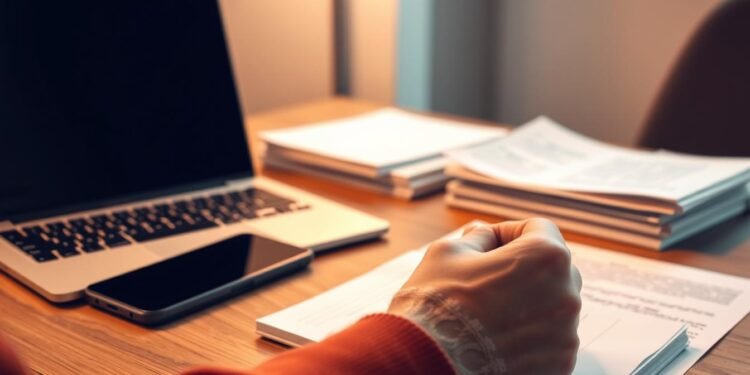 follow up email after demo