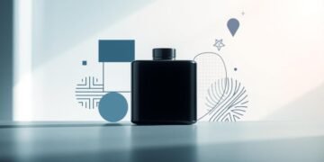 how to create a positioning statement