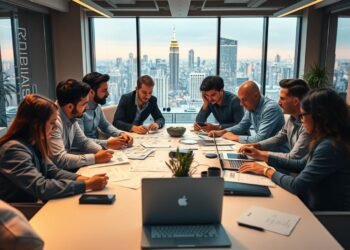 how to get funding for a startup