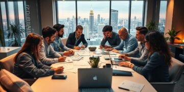 how to get funding for a startup