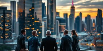 how to get venture capital funding