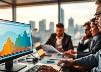 how to improve conversion rate without more traffic