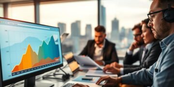 how to improve conversion rate without more traffic