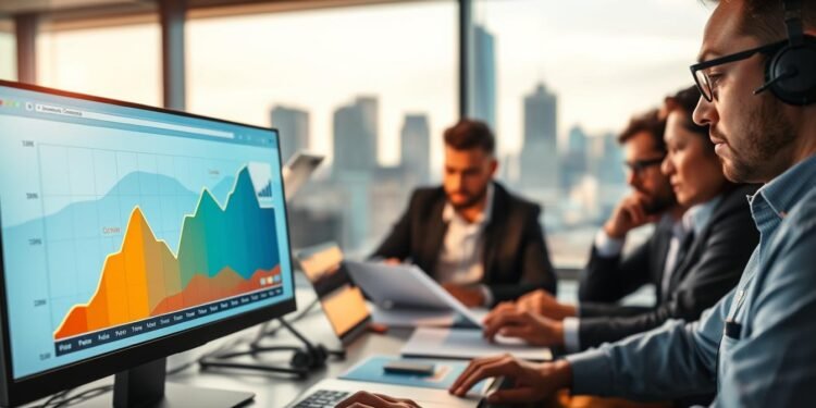 how to improve conversion rate without more traffic