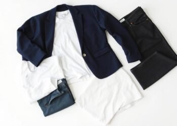 how to start a clothing brand