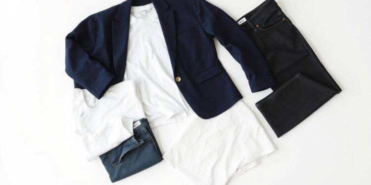 how to start a clothing brand