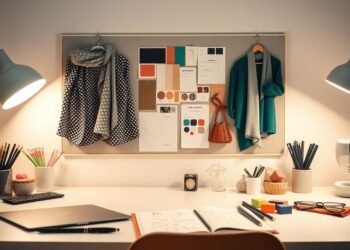 how to start a clothing business