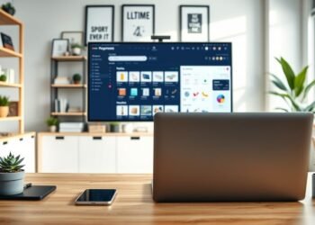 how to start a dropshipping business