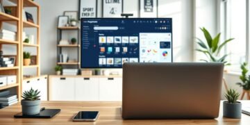 how to start a dropshipping business