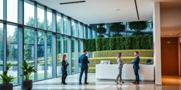 how to start a property management company