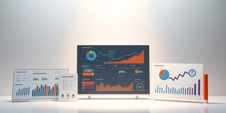 marketing metrics that matter