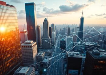 open banking market size