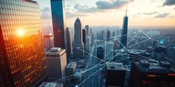 open banking market size