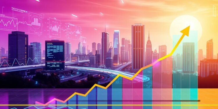 proptech market size