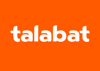 Talabat Story: How It Changed the Food Scene