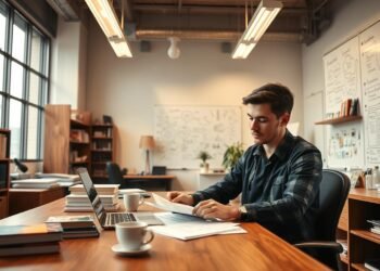 what is bootstrapping in business