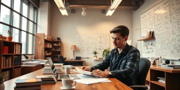 what is bootstrapping in business