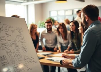 what is customer discovery