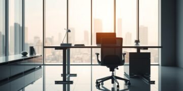 what is product positioning