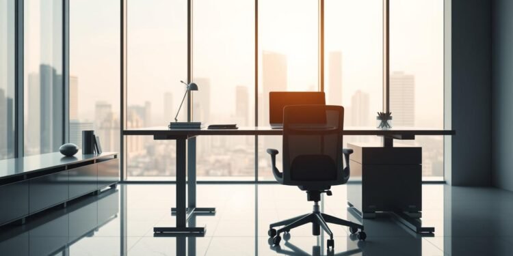 what is product positioning